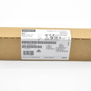 Top-Angebot Siemens simatic ET200SP 6ES7 193-6BP40-0BA1 ( 6ES7193-6BP40-0BA1 )
