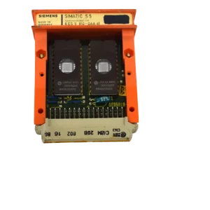 Neue Kollektion Siemens simatic S5 6ES5 910-0AA41 ( 6ES5910-0AA41 )