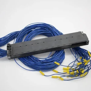 Top-Seller Siemens simatic S7-400 Frontstecker 6ES7922-4BC50-0AD0 ( 6ES7 922-4BC50-0AD0 )