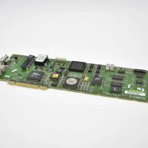 Jetzt Bestellen Siemens PCI Board 7126977 D100 G2179 E1
