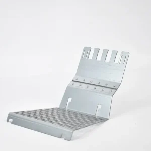 Siemens Schirmanschlussblech 200mm 6SL3162-1AH01-0AA0 ( 6SL3 162-1AH01-0AA0 ) Mega-Angebot