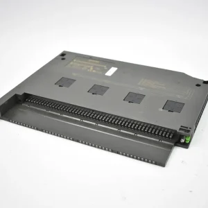 Siemens simatic S7 6ES7 431-1KF10-0AB0 ( 6ES7431-1KF10-0AB0 ) Preisknaller