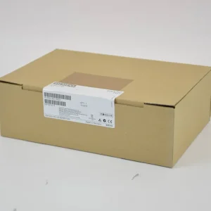 Siemens simatic TDC Interfacemodul SB70 6DD1 681-0AG2 ( 6DD1681-0AG2 ) Ver A Preiswert