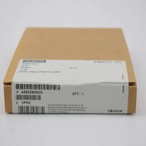 Siemens simatic PC A5E02500523 ( A5E0 2500523 ) FS. 01 Jetzt Kaufen