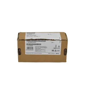 Siemens simatic Codelesegerät Optical Reader MV560 U 6GF3560-0LE10 Bestpreis