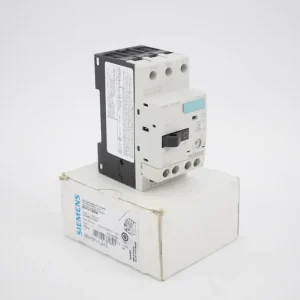 Top-Seller Siemens Leistungsschalter Sirius 3RV1011-1JA15 ( 3RV1 011-1JA15 )