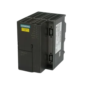 Geprüft Siemens sinaut ST7 6NH7 800-3AA40 ( 6NH7800-3AA40 ) E.5