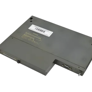 Simens simatic NET CP 6GK7 443-5DX02-0XE0 ( 6GK7443-5DX02-0XE0 ) E2 Jetzt Bestellen