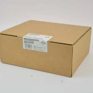 Preiswert Siemens simatic Direktastenmodul 6AV7671-7DA00-0AA0 ( 6AV7 671-7DA00-0AA0 )