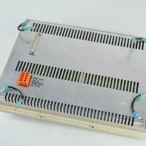 Siemens simatic S5 OP 3956ES5395-0UA11 // 6ES5 395-0UA11 Meistverkauft