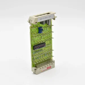 Siemens 6SN1114-0AA01-0AA0 462007.9400.03 Version A Billig