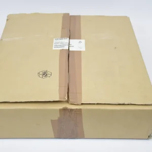 Preis Gesenkt Siemens simatic TDC Power supply PS5213 6DD1683-0CH0 ( 6DD1 683-0CH0 ) E3