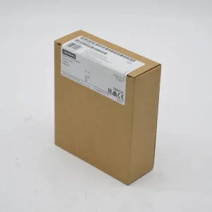 Siemens simatic ET200 PA Analog Output Module 6ES7 650-8BK60-1AA0 ( 6ES7650-8BK60-1AA0 ) FS2 Kostenloser Rückversand