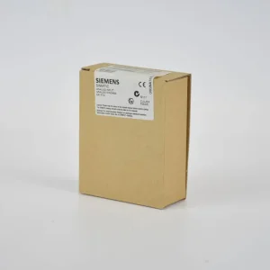 Siemens simatic DP ET200iS Modul 6ES7 134-5SB50-0AB0 ( 6ES7134-5SB50-0AB0 ) E3 Neuheit