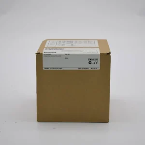 Siemens AS 3000 EM Embedded Controller A5E03388315 ( A5E0 3388315 ) FS. 02 Bestseller