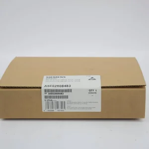 Siemens simatic Solid-State-Laufwerk sata 32GB A5E02608483 ( A5E0 2608483 ) Nur Für Kurze Zeit