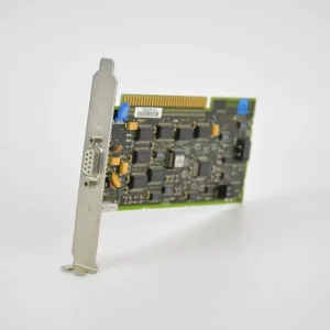 Siemens simatic S7 MPI Karte ISA 6ES7793-2AA00-0AA0 ( C79458L7000B17 ) Top-Preis