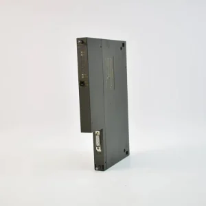 Siemens simatic NET 6GK7 443-1EX02-0XE0 ( 6GK7443-1EX02-0XE0 ) Letzte Chance