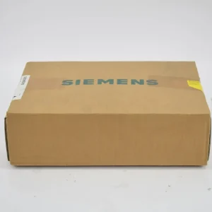 Siemens simatic Reparatursatz Mechanik Rack PC A5E00141355 ( A5E0 0141355 ) V.04 Saisonangebot