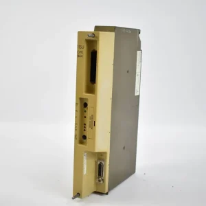 Preiswert Siemens Simatic S5 CPU 944 6ES5944-7UB11 ( 6ES5 944-7UB11 )