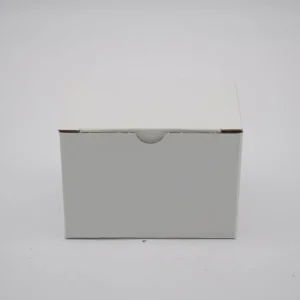 Siemens Kaltwasserzähler WFK40.D080 ( WFK4 0.D080 ) Kostenloser Versand