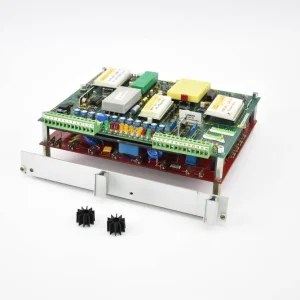 Kostenfreie Lieferung Siemens Steuerkarten MA75 748 068 449 + MA0008-T11I