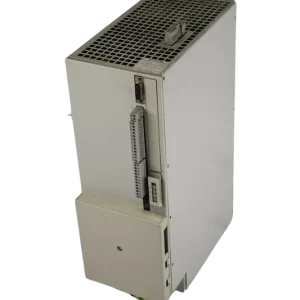 Siemens simodrive 611 6SC6114-0AA00 ( 6SC6 114-0AA00 ) inkl. 6SC6110-0EA00 Kostenfreie Lieferung