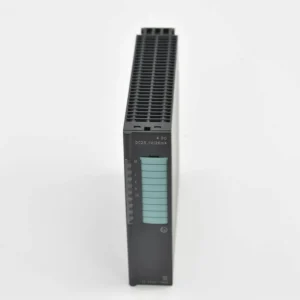 Bestpreis Siemens Simatic Digital Output 6ES7132-7RD01-0AB0 ( 6ES7132-7RD01-0AB0 ) E1