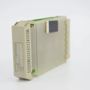 Sale Siemens Simatic S5 6ES5372-0AA61 ( 6ES5 372-0AA61 )