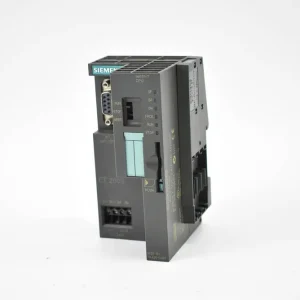 Markenware Siemens simatic DP IM151-7 CPU 6ES7 151-7AA20-0AB0 + 6ES7193-4JA00-0AA0