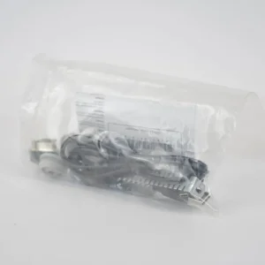 Direkt Vom Hersteller Siemens sinamics FSA Zubehör für G120P A5E02616931