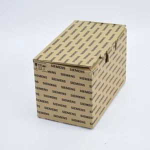 Meistverkauft Siemens Frame 250M 3VA2225-5KP32-0AA0 (3VA2 225-5KP32-0AA0 )