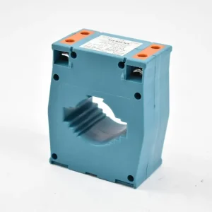 Sonderangebot Siemens Aufsteckwandler 750A/5A 5VA 4NC5328-2CE20 ( 4NC5328-2CE20 )