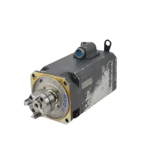 Markenware Siemens Brushless Servomotor 1FT6105-1AC71-4EG1 ( 1FT6105-1AC71-4EG1 )