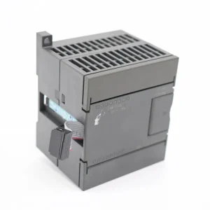 Günstig Siemens simatic Net CP243-1 IT 6GK7243-1GX00-0XE0 ( 6GK7243-1GX00-0XE0 )