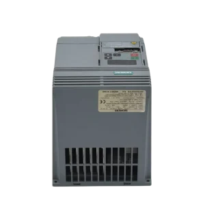 Online Kaufen Siemens micromaster ECO 6SE9517-4CB40 ( 6SE9 517-4CB40 )