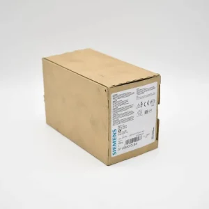 Siemens Magnetspule 3TY6483-0LB4 ( für 3TB48, 3TC48 ) Aktuell