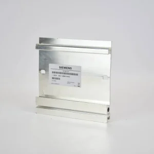 Heißes Angebot Siemens simatic S7-1500 Profilschiene 6ES7 590-1AB60-0AA0 ( 6ES7590-1AB60-0AA0 )