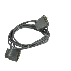 Finale Aktion Siemens Steckleitung 6XV1 440-2AH25 ( 6XV1440-2AH25 )