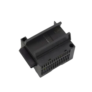 Must-Have Siemens simatic S7-200 EM223 6ES7 223-1HF00-0XA0 ( 6ES7223-1HF00-0XA0 ) E1