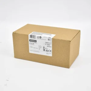 Siemens simatic ET 200SP digital 6ES7 131-6BH01-2BA0 ( 6ES7131-6BH01-2BA0 ) E20 Preis Gesenkt