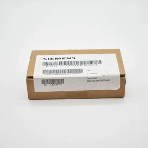 Super-Preis Siemens Ersatzteilpaket 6ES76231AE003AA0 ( 6ES7 623-1AE00-3AA0 )