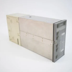 Bestseller Siemens Teleperm D Multifunktionseinheit 6DR1520-0NN03-0MN0