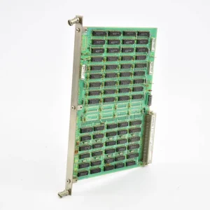 Markenprodukt Siemens Sinumerik Platine 03210-B