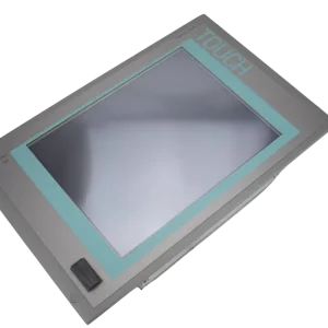 Nur Heute Siemens simatic HMI IPC677C Panel-PC 6AV7892-0BH10-0AB0 ( 6AV7 892-0BH10-0AB0 )