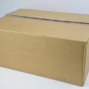 Kostenloser Versand Siemens EHB EM450S S7-1200 PSB MM440 6ES7212-0AA50-0AA0 ( 6ES7 212-0AA50-0AA0 )