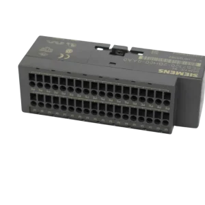 Siemens simatic SC 6ES7120-2BH00-0AA0 ( 6ES7 120-2BH00-0AA0 ) Solange Der Vorrat Reicht