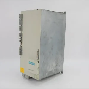 Siemens simodrive 611-A/D Modul 6SN1145-1BA00-0CA0 ( 6SN1 145-1BA00-0CA0 ) Ver A Bestpreis