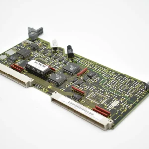 Siemens SIMOVERT Masterdrives 6SE7090-0XX84-0BC0 ( 6SE 7090-0XX84-0BC0 ) E.E Schnäppchen