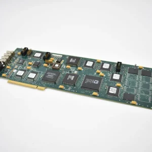 Jetzt Kaufen Siemens DPC3 PCA detect Prozessor Card 5999532